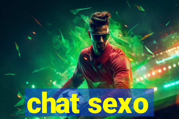 chat sexo